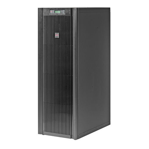 APC SUVTP20KH4B4 uninterruptible power supply (UPS) 20 kVA 16000 W