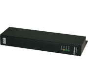 Vertiv Water sensor f. knürr rack monitoring