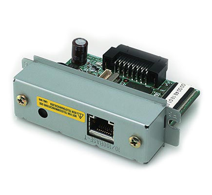 Epson UB-E02