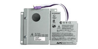 APC Smart-UPS RT 3000VA uninterruptible power supply (UPS) 3 kVA 0 W