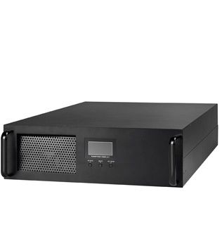 FSP Galleon 1.5K rack uninterruptible power supply (UPS) 1.5 kVA 1200 W