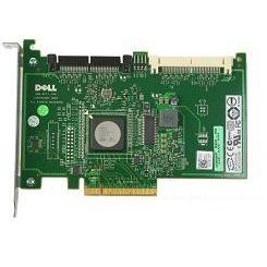 DELL 405-11307 RAID controller PCI Express x8