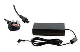 ASUS 90-XB05N0PW00030Y power adapter/inverter 120 W Black