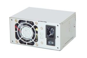 FSP FSP250-60GNV power supply unit 250 W SFX Grey