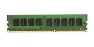 DELL 311-1785 memory module 1 GB 2 x 0.5 GB DDR ECC
