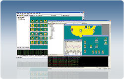 Allied Telesis AT-SNMPC-S2009-ONLBND Network management