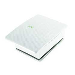 Zyxel NWA5160N 1000 Mbit/s