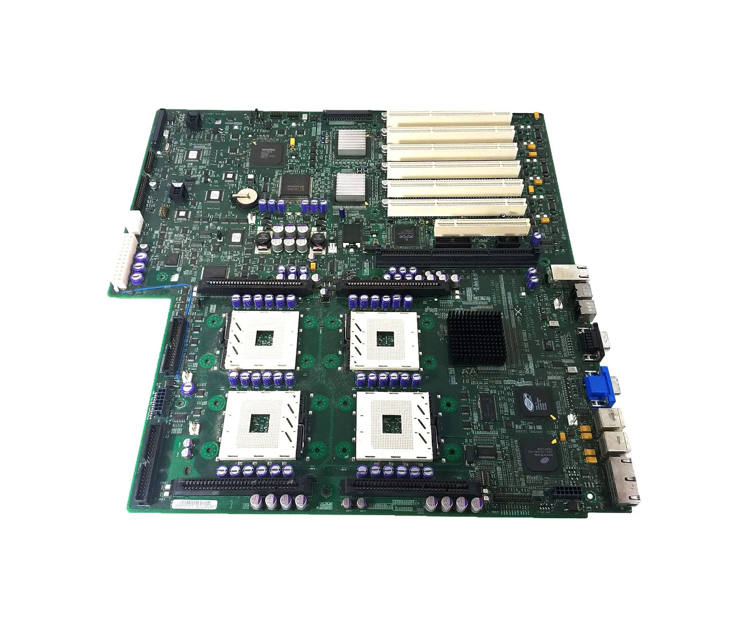 59P5160 - IBM System Board (Motherboard) for xSeries 255