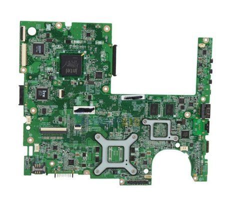 LENOVO MOTHERBOARD I7-4720HQ 2.6GHZ SR1Q8 16GB RAM LA-B111P REV: 1A Y70-70