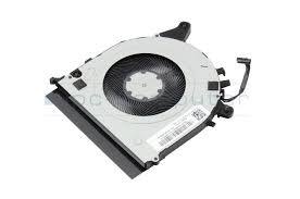 Lenovo ThinkPad E14 E15 Gen 2 CPU Cooling Fan 5F10Z58242