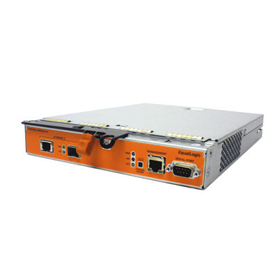 5G97D - Dell Equallogic Type 14 Controller Control Module