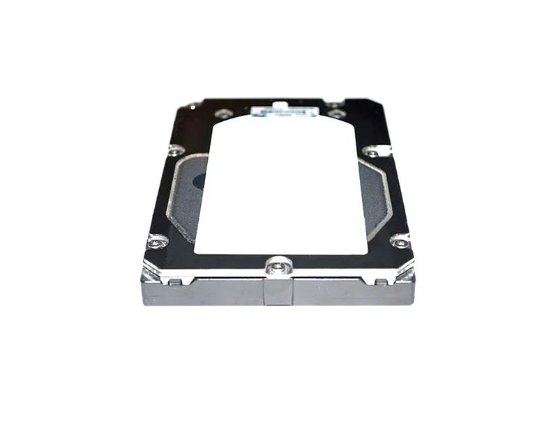 5HXC9 - Dell 450GB 15000RPM Fibre Channel 4Gb/s 3.5-in Hard Drive