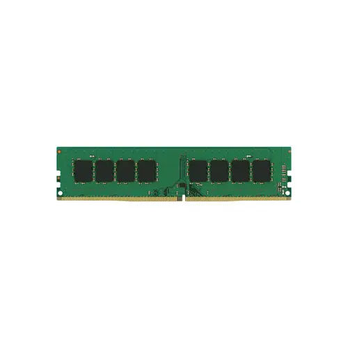 5M30Z71649 - Lenovo 16GB DDR4 3200MHz CL22 Non-ECC UDIMM Memory Module
