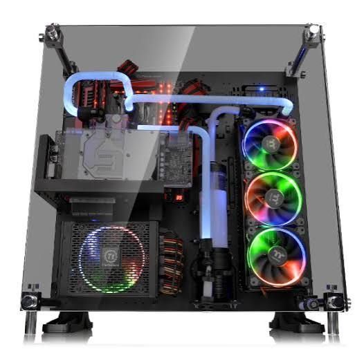 5PS-5PS-CWX-PP-TIER_2 - CASEWORX CASE MANAGEMENT SYSTEM FOR PROBATION AND/OR PRETRIAL PROGRAM. CASEWORX