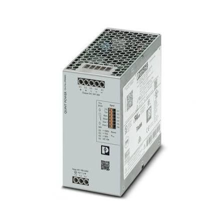 5PS-CWX-24HR - CASEWORX FOR PROBATION - 24/7 ANNUAL MAINTENANCE