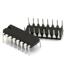 5PS-FP-CIDRFLDOE-74-13 - FIVEPOINT SOLUTIONS CENTRALIZED INTEGRAT