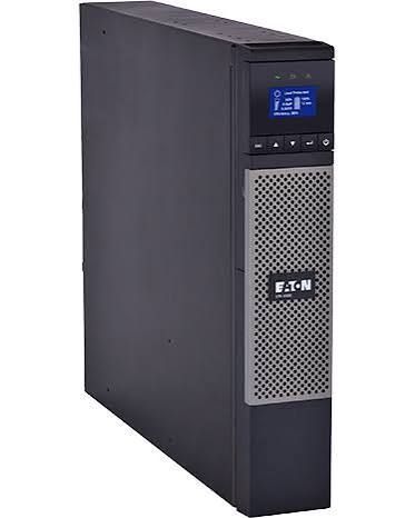 5PS-FP-EXCH-CPX-MNT - FOCALPOINT DATA EXCHANGE ANNUAL MAINTENANCE