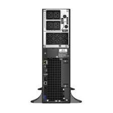 5PS-SVC-TECH-SUP - TECHNICAL SUPPORT