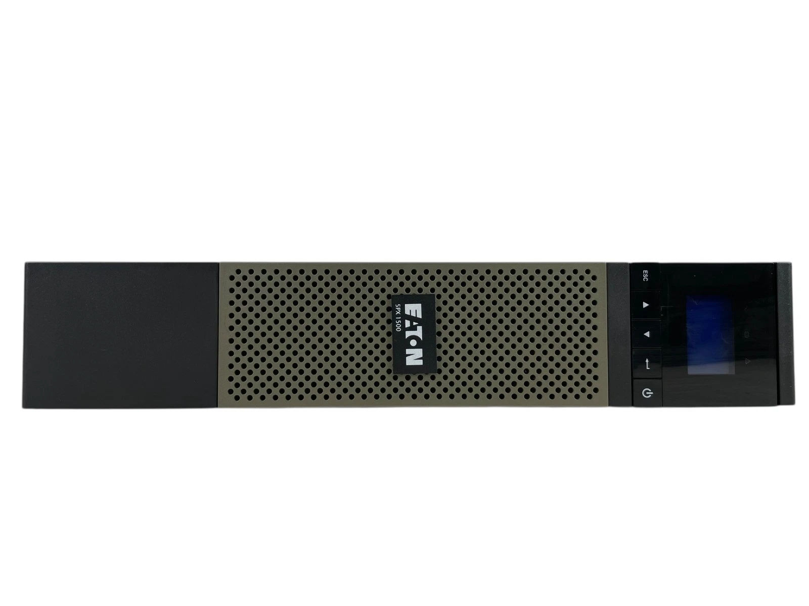Eaton 5PX 1500VA UPS