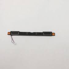 5SB0S73516 - Lenovo Speakers Kit for ThinkPad T14 / T15 /P14S /P15S Gen 1 Gen 2