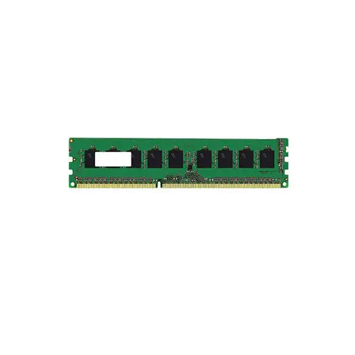 5YZ56AA - HP 8GB DDR4 2933MHz CL21 ECC RDIMM Memory Module