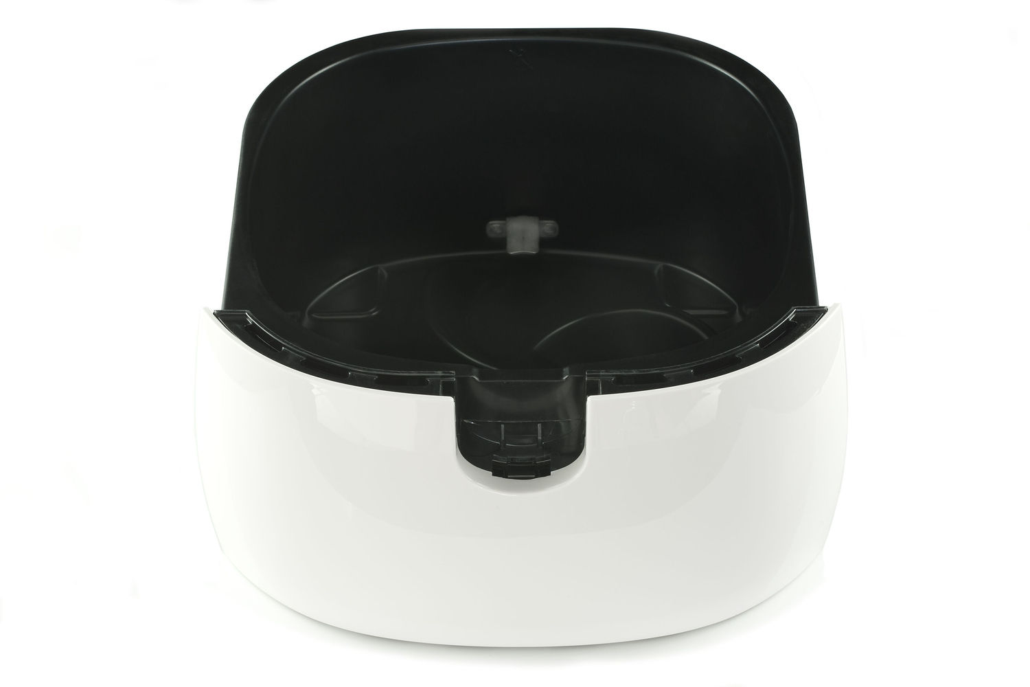 Philips CRP499 Pan