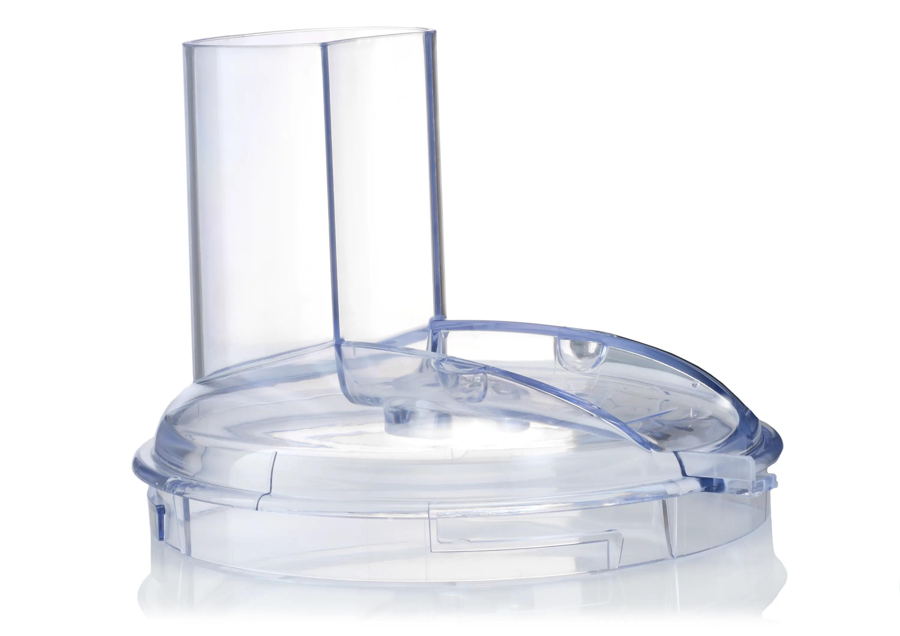 Philips CRP562 Food processor lid