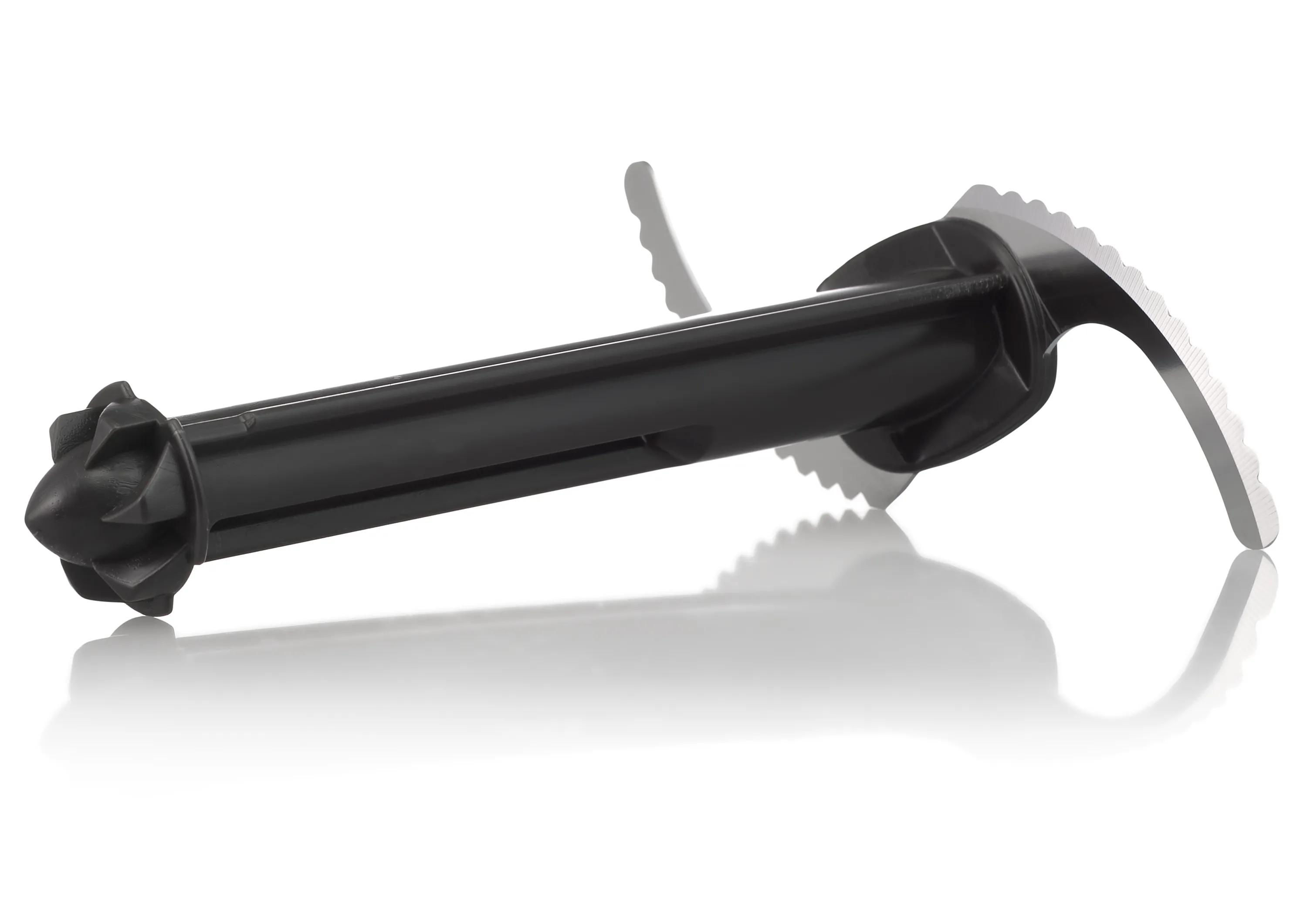 Philips Avance Collection CRP214 Knife unit for XL chopper