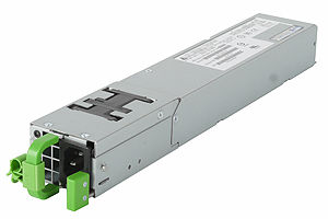 Fujitsu 38010006 power supply unit 770 W