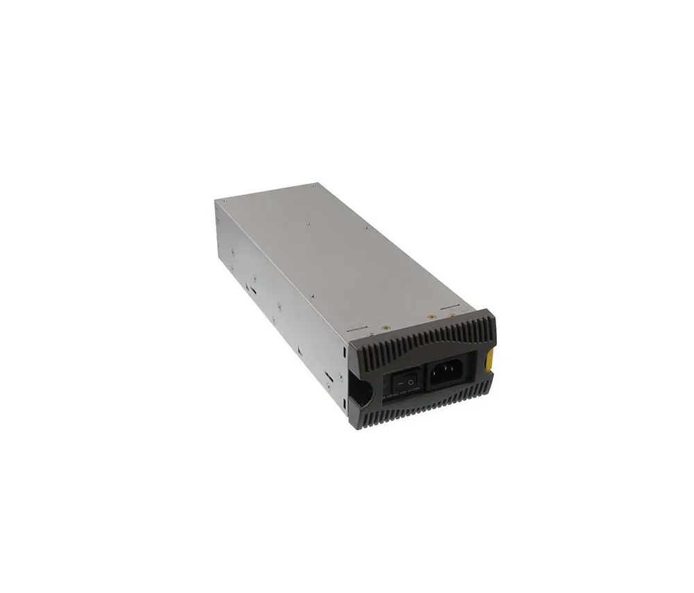 60-0000739-02 - Brocade 1000-Watts Power Supply For SilkWorm 3900