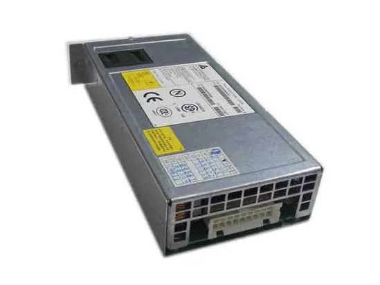 60-0000849-02 - Brocade 210-Watts 100-240V Switching Power Supply