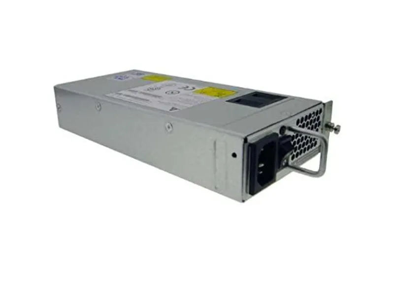 60-0200849-02 - Brocade 200-Watts Power Supply For SilkWorm 4100