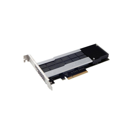 600474-001 - HP 160GB Single Level-Cell (slc) Flash PCIe IoDrive