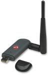 Intellinet Wireless 150N USB Adapter
