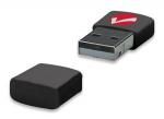 Intellinet Wireless 150N USB Mini Adapter