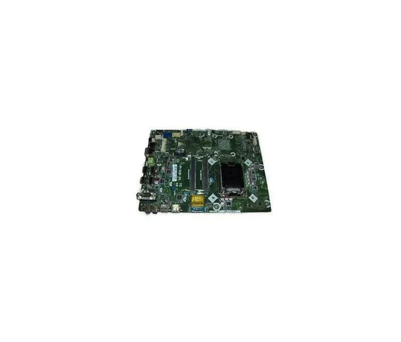 601517-001 - HP Motherboard For ProLiant Bl620c G7 Series System