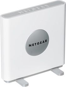 NETGEAR RangeMax 240 Wireless USB 2.0 Adapter 240 Mbit/s
