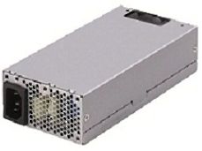 FSP FSP220-60LE power supply unit 220 W 1U Stainless steel