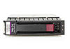 HP 600GB 6G SAS 10K internal hard drive 10000 RPM 2.5"