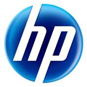 HP JD059B 56 V