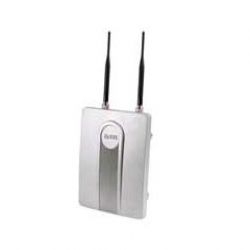 Zyxel G-5100 Outdoor Wireless AP & Bridge 100 Mbit/s