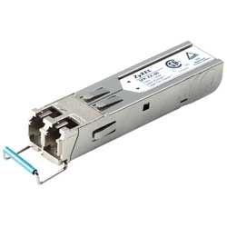 Zyxel SFP-ZX-80 1000Base-ZX SFP Transceiver network media converter 1550 nm