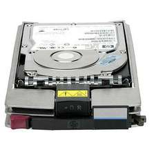 605475-001 - HP 2TB 7200RPM SAS 3.5-Inch Hard Drive