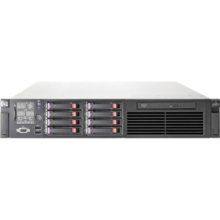 605875-005 - HPE ProLiant DL380 G7 S-Buy Server