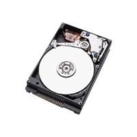 DELL 1TB SATA 3.5" internal hard drive 7200 RPM 3.5" Serial ATA