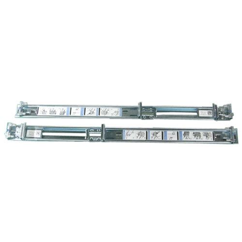 DELL 770-10989 rack accessory