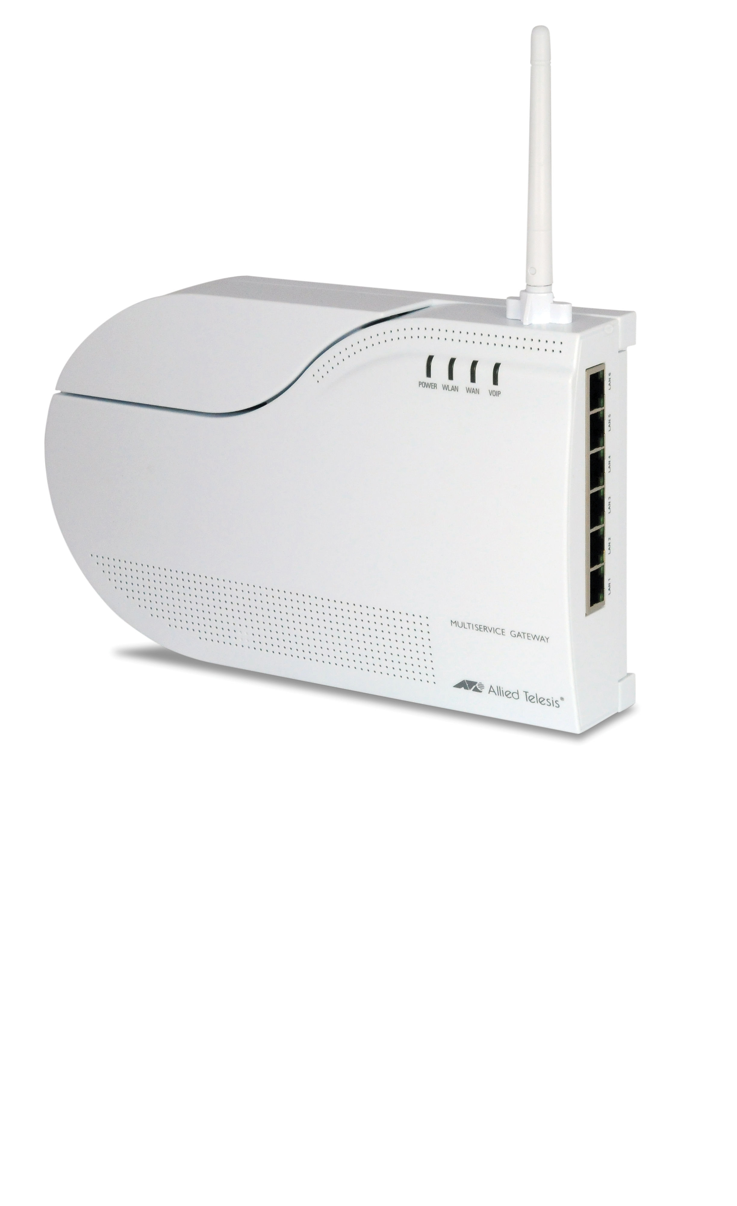 Allied Telesis AT-IMG616W 54 Mbit/s