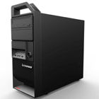 Lenovo ThinkStation E20 2 GB Windows 7 Professional