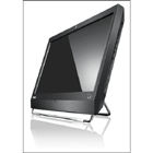 Lenovo ThinkCentre M90z 2 GB PC