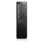 Lenovo ThinkCentre M80 2 GB PC